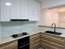 Blk 626 Choa Chu Kang Street 62 (Choa Chu Kang), HDB 4 Rooms #557779231